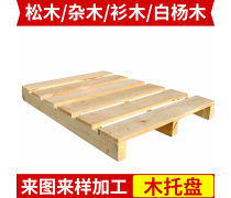 智能搬运核心 详解现代叉车产品库与技术演进